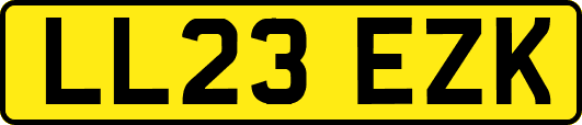 LL23EZK