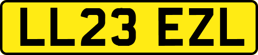 LL23EZL