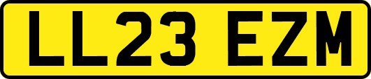 LL23EZM