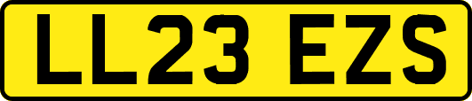 LL23EZS
