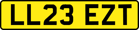 LL23EZT