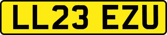 LL23EZU