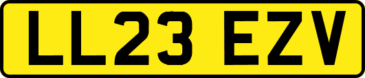 LL23EZV