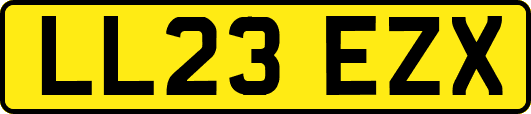 LL23EZX