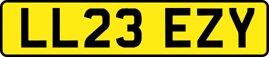 LL23EZY