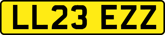 LL23EZZ