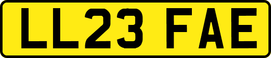 LL23FAE