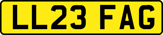 LL23FAG