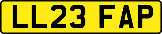 LL23FAP