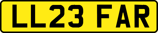 LL23FAR