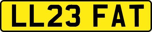LL23FAT