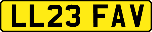 LL23FAV