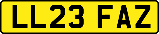 LL23FAZ