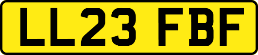 LL23FBF