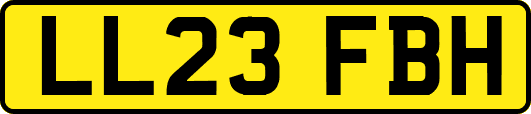 LL23FBH