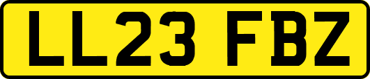 LL23FBZ
