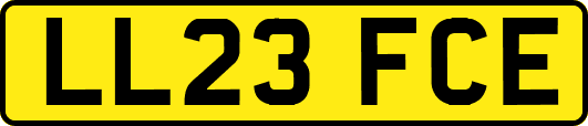 LL23FCE