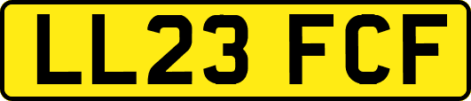LL23FCF
