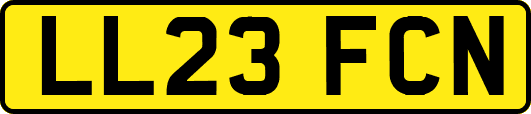 LL23FCN