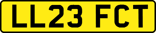 LL23FCT