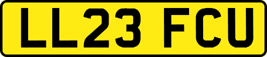LL23FCU