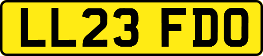 LL23FDO