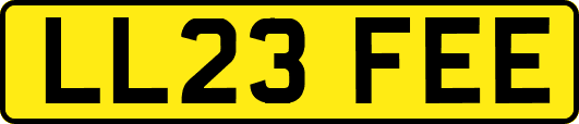 LL23FEE
