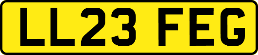 LL23FEG
