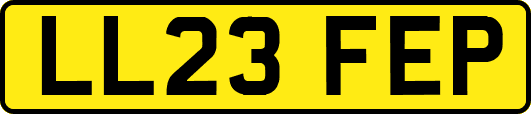 LL23FEP