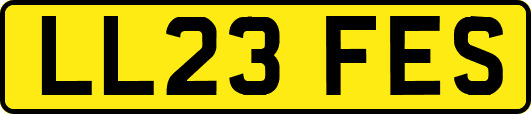 LL23FES