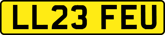 LL23FEU