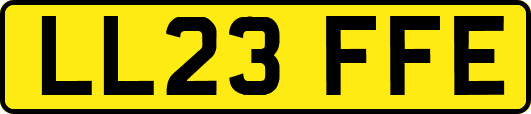 LL23FFE