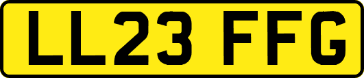LL23FFG