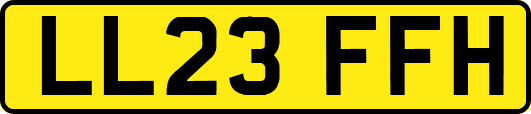 LL23FFH