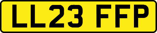 LL23FFP