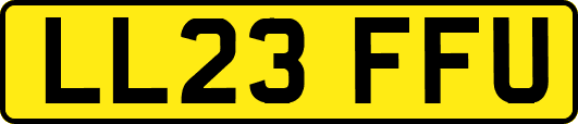 LL23FFU