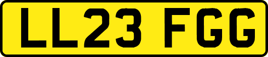 LL23FGG