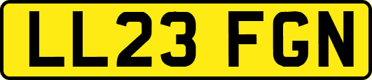 LL23FGN