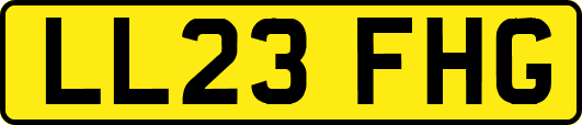 LL23FHG