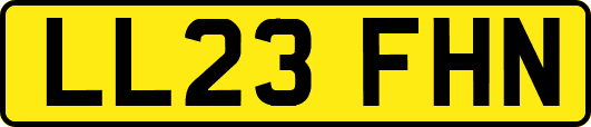 LL23FHN