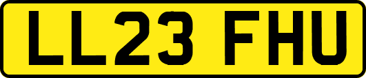 LL23FHU