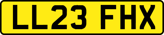 LL23FHX