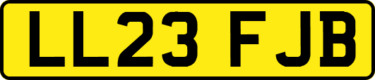 LL23FJB