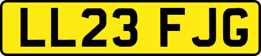 LL23FJG