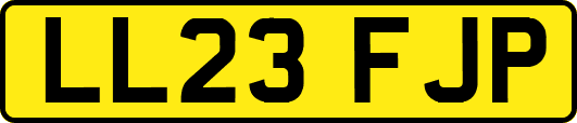 LL23FJP