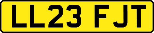 LL23FJT