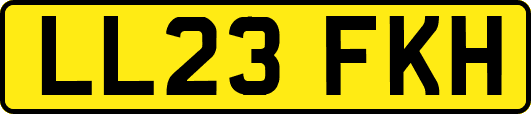 LL23FKH