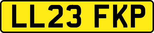 LL23FKP