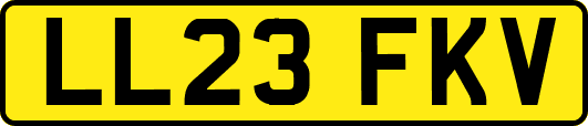 LL23FKV