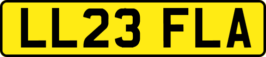 LL23FLA